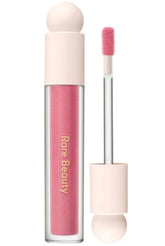 Rare Beauty Positive Light Luminizing Lip Gloss